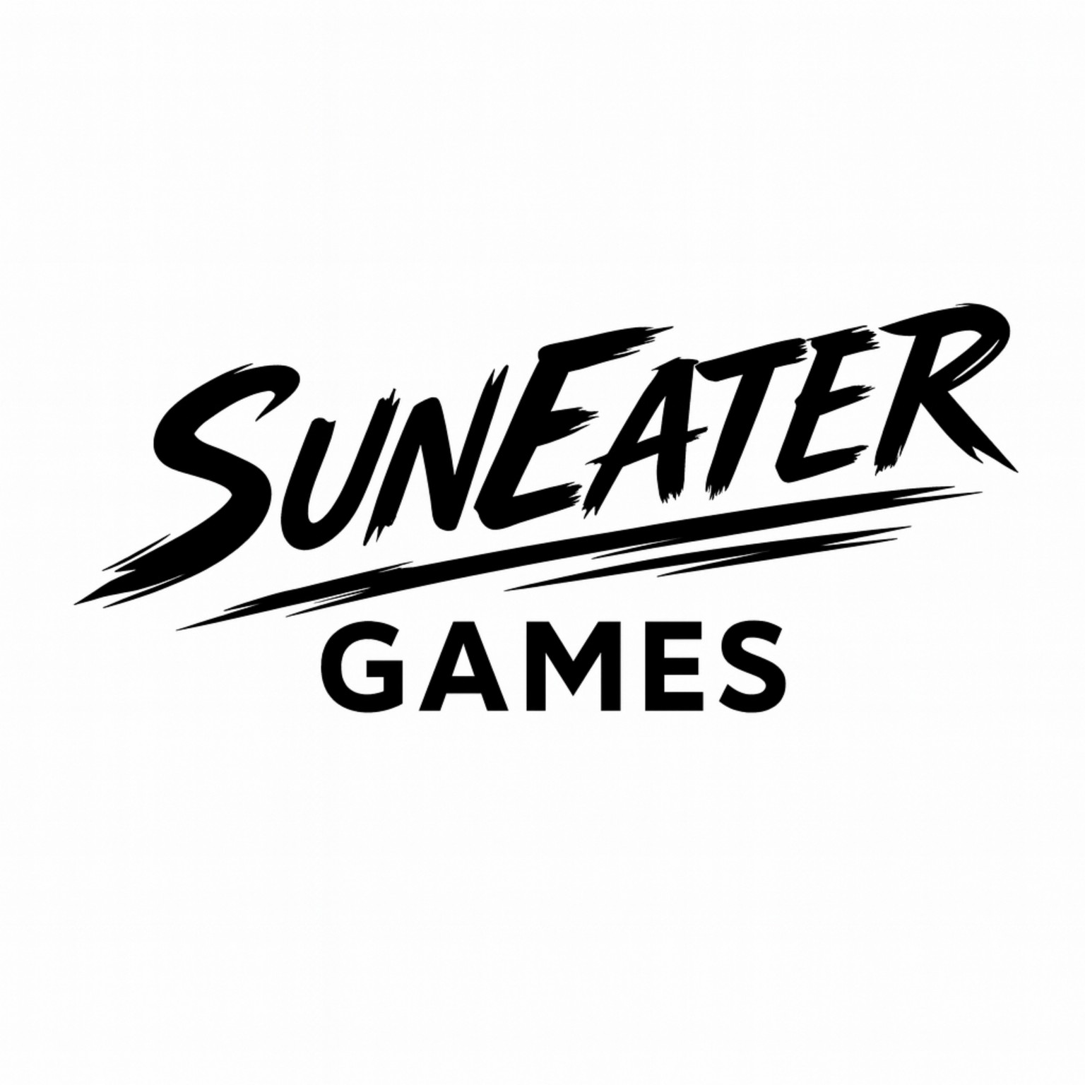 SunEater Games